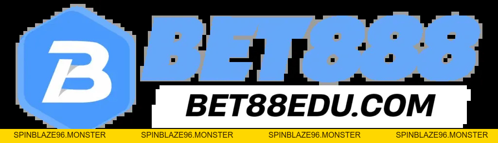 Bet88 Acs⭐️ Trang Chủ Bet88.COM Chính Thức Uy Tín 2026 - spinblaze96.monster