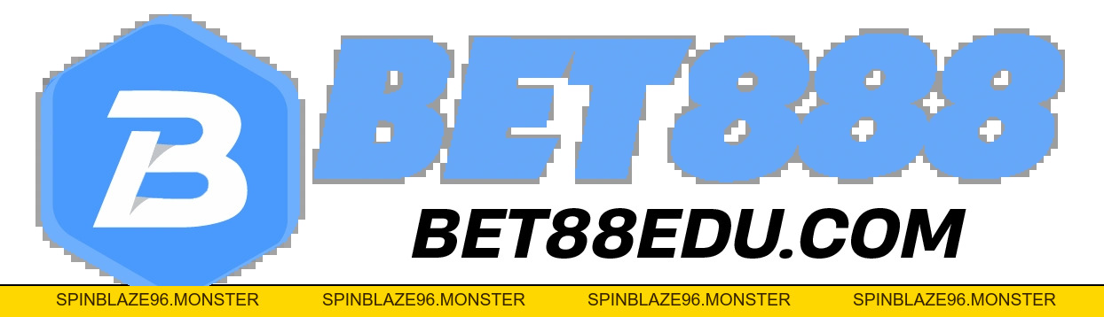 Bet88 Acs⭐️ Trang Chủ Bet88.COM Chính Thức Uy Tín 2026 - spinblaze96.monster