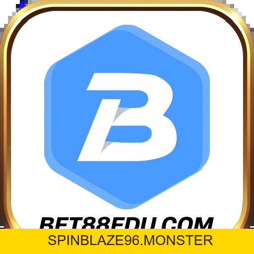 Bet88 Acs⭐️ Trang Chủ Bet88.COM Chính Thức Uy Tín 2026 - spinblaze96.monster