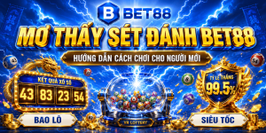 Bet88 Acs⭐️ Trang Chủ Bet88.COM Chính Thức Uy Tín 2026 - spinblaze96.monster