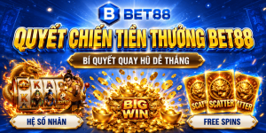Bet88 Acs⭐️ Trang Chủ Bet88.COM Chính Thức Uy Tín 2026 - spinblaze96.monster