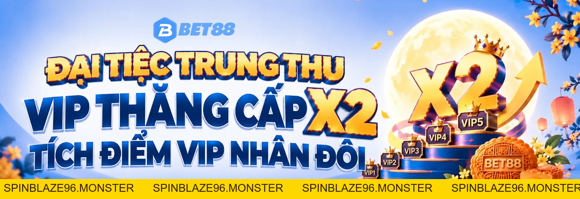 Bet88 Acs⭐️ Trang Chủ Bet88.COM Chính Thức Uy Tín 2026 - spinblaze96.monster