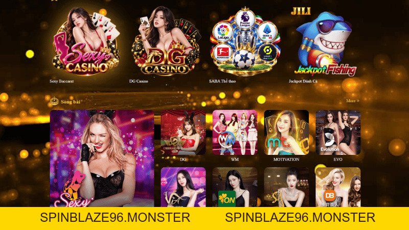 Bet88 Acs⭐️ Trang Chủ Bet88.COM Chính Thức Uy Tín 2026 - spinblaze96.monster